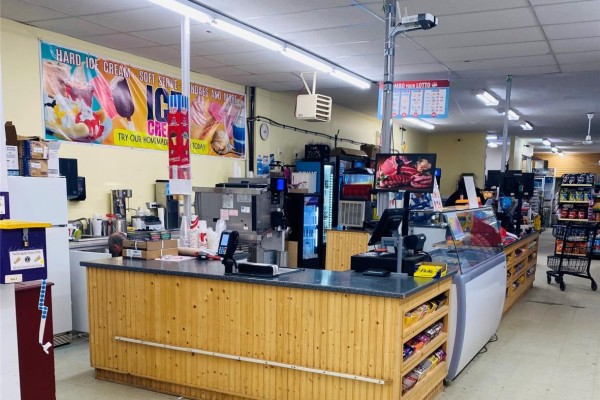 50 Durrell Street, Twillingate, NL A0G1Y0 Photo 5
