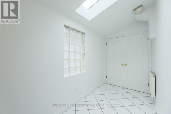 Bedroom 2 - 50 Earl Grey Road, Toronto, ON M4J3L2 Photo 5