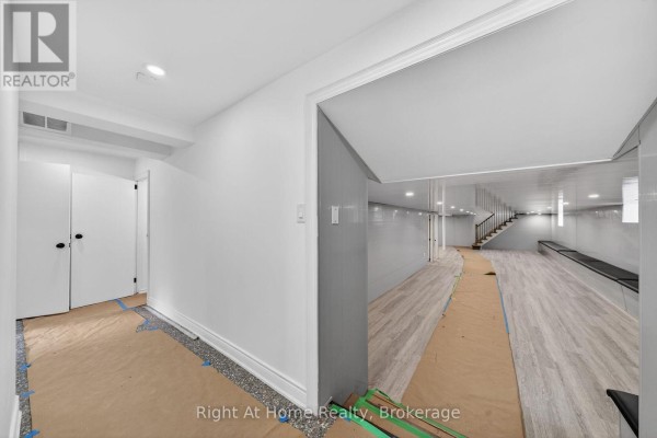 50 Earl Street, Hamilton, ON L8L6L2 Photo 3
