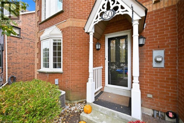 Other - 50 Edgewater Drive, Stoney Creek, ON L8E4Z3 Photo 4