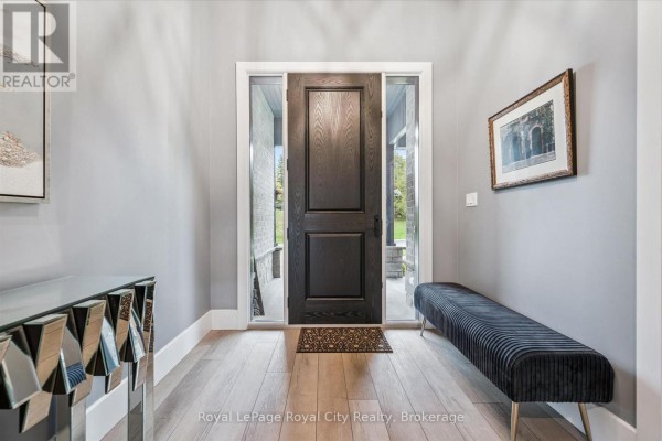 50 Faith Drive, Mapleton, ON, photo 2