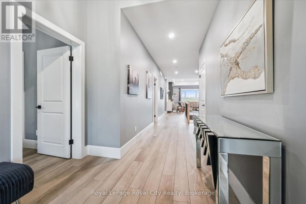 50 Faith Drive, Mapleton, ON, photo 3