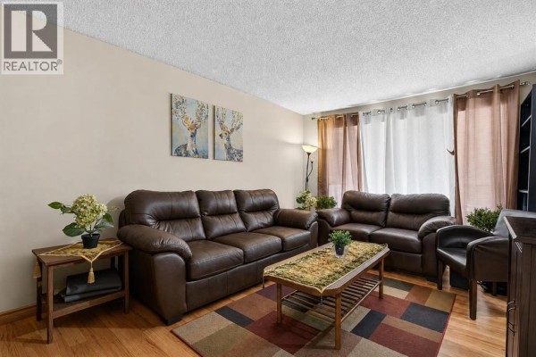 2pc Bathroom - 50 Falshire Terrace Ne, Calgary, AB T3J3B3 Photo 3