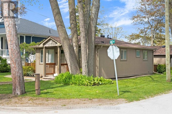 50 Forest Avenue, Wasaga Beach, ON L9Z2K4 Photo 5
