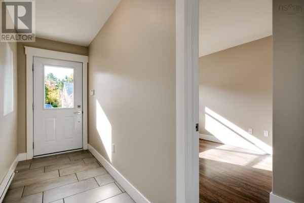 Living room - 50 Founders Court, Porters Lake, NS B3E0C3 Photo 2