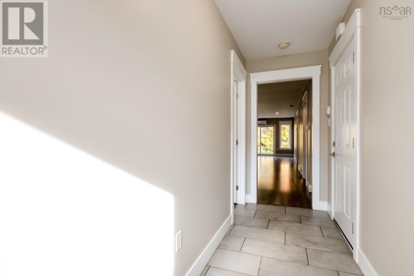 Kitchen - 50 Founders Court, Porters Lake, NS B3E0C3 Photo 3