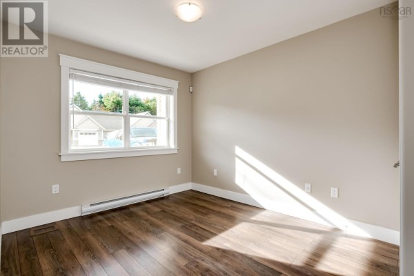 Dining nook - 50 Founders Court, Porters Lake, NS B3E0C3 Photo 4