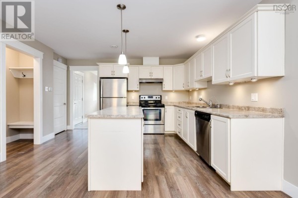 Bedroom - 50 Founders Court, Porters Lake, NS B3E0C3 Photo 5