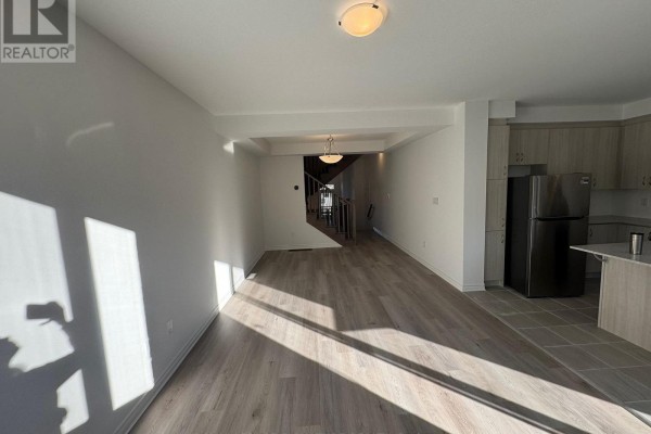 50 Foxley Heights, Barrie, ON L9J0Z8 Photo 3
