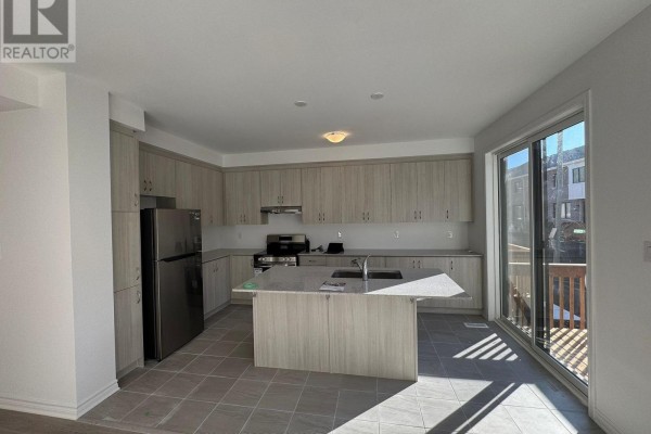 50 Foxley Heights, Barrie, ON L9J0Z8 Photo 4