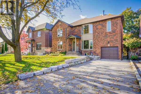 Office - 50 Gardenvale Road, Toronto, ON M8Z4C3 Photo 2