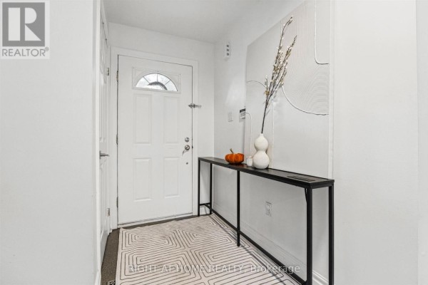 Laundry room - 50 Gardenvale Road, Toronto, ON M8Z4C3 Photo 3