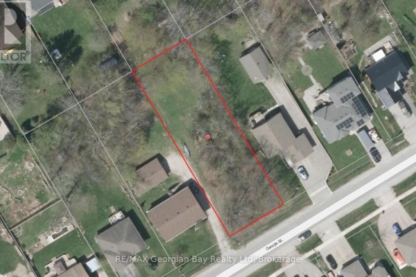 50 George Street, Tay, ON, photo 2