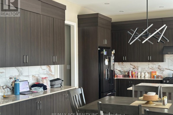 50 Golden Meadows Drive, Otonabee South Monaghan, ON K9J0K8 Photo 4