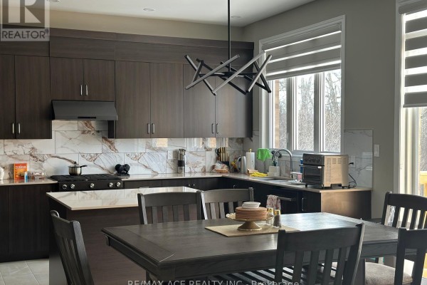 50 Golden Meadows Drive, Otonabee South Monaghan, ON K9J0K8 Photo 5