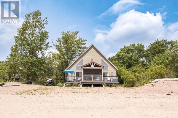 50 Grand River Line, Haldimand, ON, photo 2