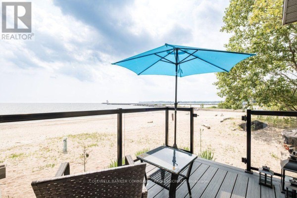 50 Grand River Line, Haldimand, ON, photo 3