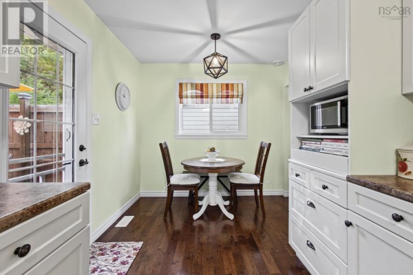 4pc Bathroom - 50 Grennan Drive, Lower Sackville, NS B4C3C5 Photo 4