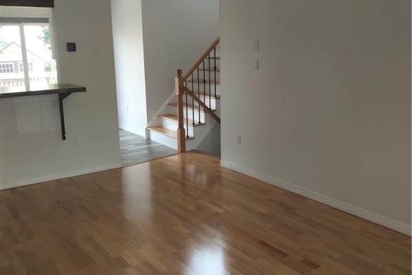Primary Bedroom - 50 Hagan Avenue, Guelph, ON N1E7B6 Photo 5