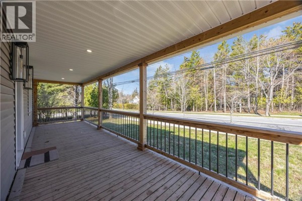 50 Hampton Road, Rothesay, NB, photo 2
