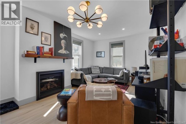 50 Hampton Road, Rothesay, NB, photo 3