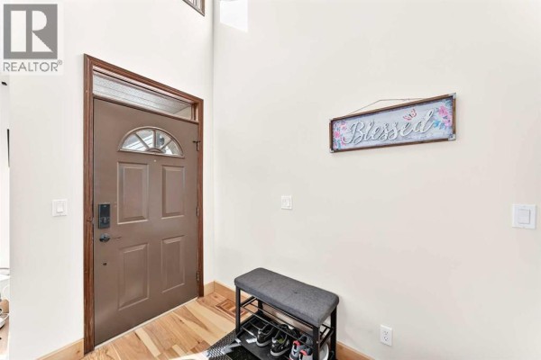 Other - 50 Hawkbury Close Nw, Calgary, AB T3G3N2 Photo 3