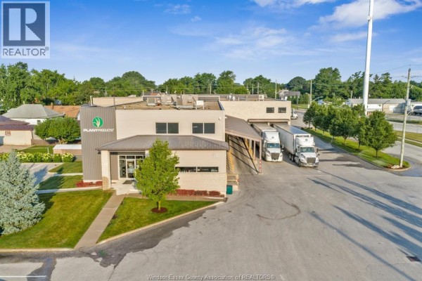 50 Hazelton Street, Leamington, ON N8H1B8 Photo 2