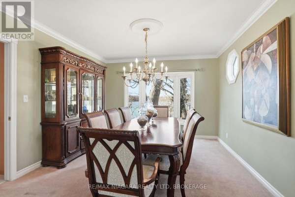 50 Henley Drive, St  Catharines, ON, photo 3