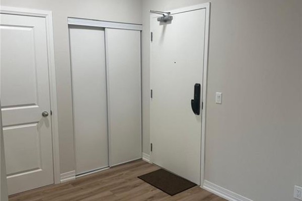 50 Herrick Avenue Unit# 306, St  Catharines, ON, photo 2