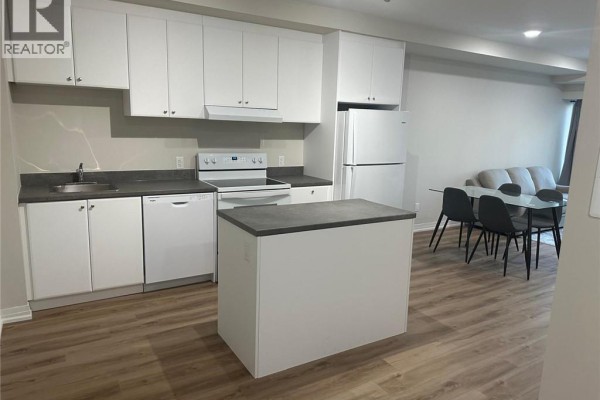 50 Herrick Avenue Unit# 306, St  Catharines, ON, photo 3
