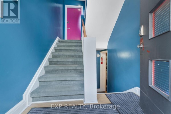 Den - 50 Holland Avenue, Ottawa, ON K1Y0X4 Photo 4