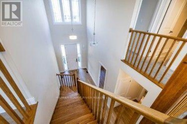 Primary Bedroom - 50 Holland Street, Port Hope, ON L1A0G2 Photo 5