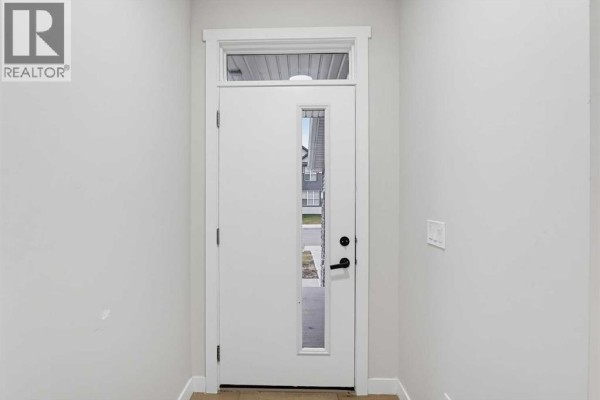 5pc Bathroom - 50 Homestead Park Ne, Calgary, AB T3J2K7 Photo 4