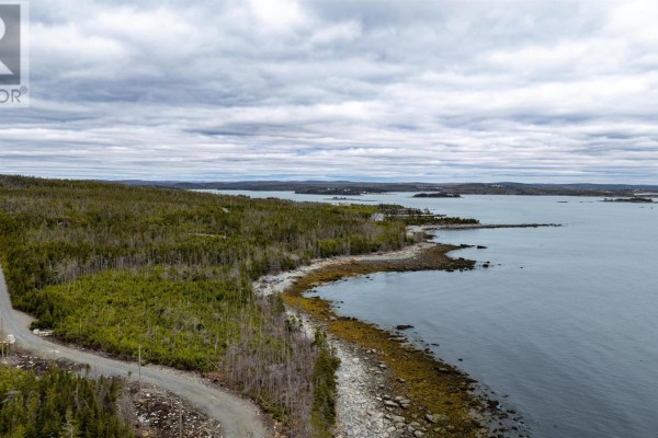 50 Inlet Court, West Quoddy, NS B0H1W0 Photo 2