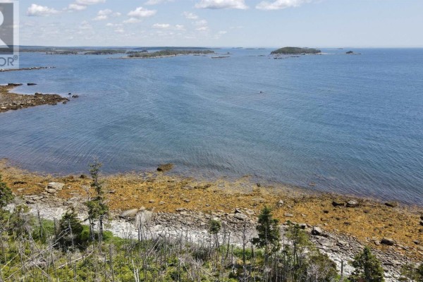 50 Inlet Court, West Quoddy, NS B0H1W0 Photo 3