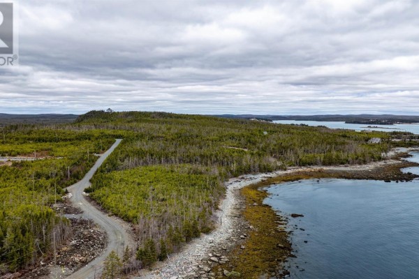 50 Inlet Court, West Quoddy, NS B0H1W0 Photo 4