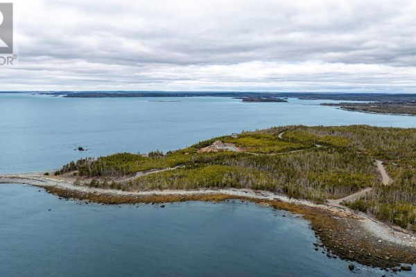 50 Inlet Court, West Quoddy, NS B0H1W0 Photo 5