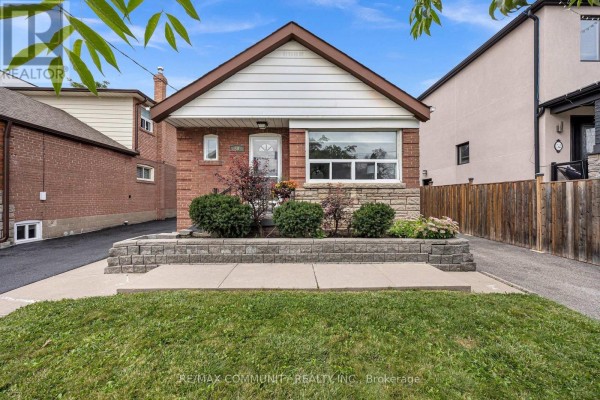 50 Joanith Drive, Toronto