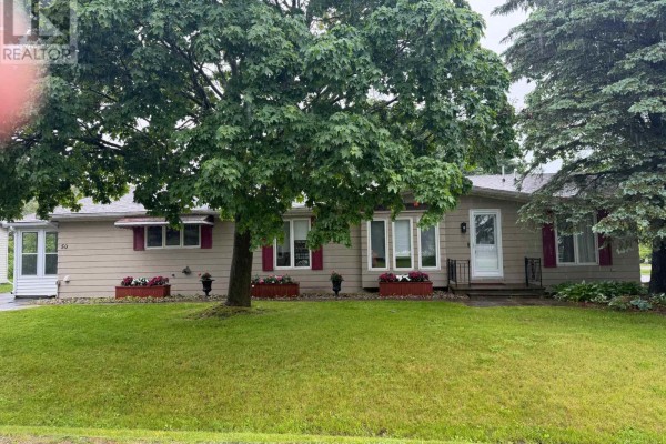 50 Juno Crescent, Georgina, ON, photo 2