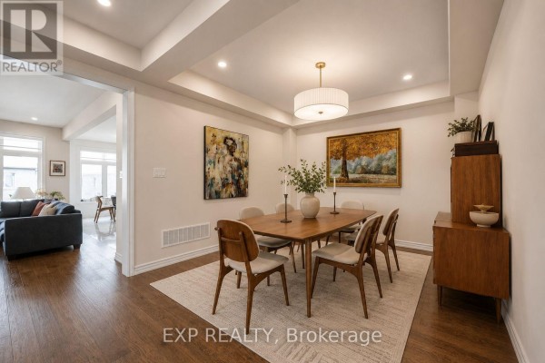 Office - 50 Kentledge Avenue N, East Gwillimbury, ON L9N0W3 Photo 5