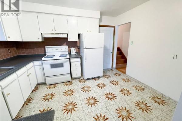 Bedroom - 50 Limeridge Road W Unit# Upper, Hamilton, ON L9C2V1 Photo 2