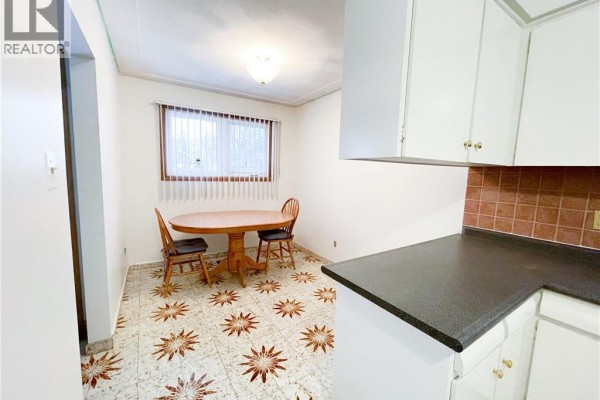 Bedroom - 50 Limeridge Road W Unit# Upper, Hamilton, ON L9C2V1 Photo 3
