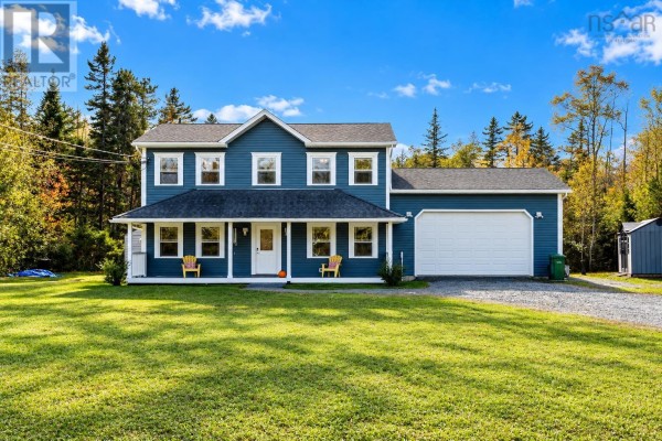 50 Limestone Avenue, Fall River