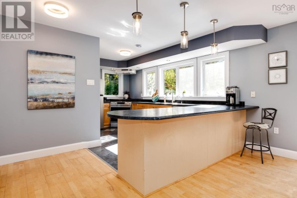 2pc Bathroom - 50 Limestone Avenue, Fall River, NS B2T1N7 Photo 2