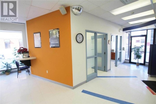 50 Lisgar Street Unit# 101, Sudbury, ON P3E3L8 Photo 4