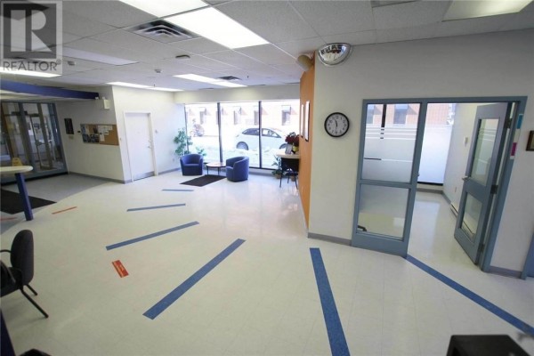 50 Lisgar Street Unit# 101, Sudbury, ON P3E3L8 Photo 5