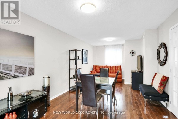 Family room - 50 Livingstone Street W, Barrie, ON L4N7J2 Photo 5
