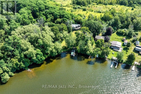 50 Long Island, Otonabee South Monaghan, ON, photo 2