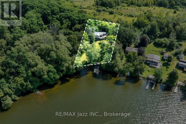50 Long Island, Otonabee South Monaghan, ON, photo 3