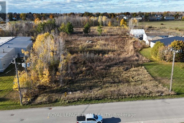 50 Lorne Street, Smiths Falls, ON, photo 2